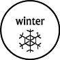 Winter Telemark Lessons